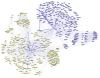 miller PL
gerstein M
node: author
edge: coauthor miller PL
gerstein M
node: author
edge: coauthor