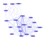 douglas sm and yale
node: author
edge: coauthor douglas sm and yale
node: author
edge: coauthor