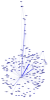 Lauffenburger DA
node: author
edge: coauthor Lauffenburger DA
node: author
edge: coauthor