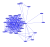 varmus h medicine
node: author
edge: coauthor varmus h medicine
node: author
edge: coauthor