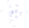 RbfA
node: author
edge: coauthor RbfA
node: author
edge: coauthor