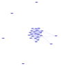 Pope John Paul II
node: paper
edge: mesh Pope John Paul II
node: paper
edge: mesh