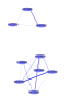 eef1a-2
node: paper
edge: coauthor eef1a-2
node: paper
edge: coauthor