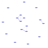 eef1a1
node: paper
edge: coauthor eef1a1
node: paper
edge: coauthor