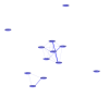 eef1a-1
node: paper
edge: coauthor eef1a-1
node: paper
edge: coauthor
