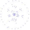 eef1a
node: paper
edge: coauthor eef1a
node: paper
edge: coauthor