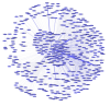 Gerstein M
node: author
edge: coauthor Gerstein M
node: author
edge: coauthor