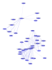 doria-rose
node: author
edge: coauthor doria-rose
node: author
edge: coauthor