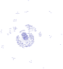 jurka
node: author
edge: coauthor jurka
node: author
edge: coauthor