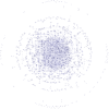 methylation AND antibody AND 2006
node: author
edge: coauthor methylation AND antibody AND 2006
node: author
edge: coauthor