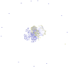 Marc Hauser
Richard Wrangham
node: author
edge: mesh Marc Hauser
Richard Wrangham
node: author
edge: mesh