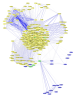 John Hawks
Bruce T. Lahn
node: author
edge: mesh John Hawks
Bruce T. Lahn
node: author
edge: mesh