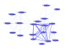 sik1 and snf1lk
node: author
edge: coauthor sik1 and snf1lk
node: author
edge: coauthor