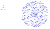 Claridge J
node: author
edge: coauthor Claridge J
node: author
edge: coauthor
