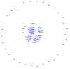 Hunter T
node: author
edge: zip Hunter T
node: author
edge: zip